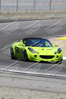 media/May-18-2025-Speed Ventures (Sun) [[b6e29aef7d]]/Orange/Session 2 (Turn 5)/